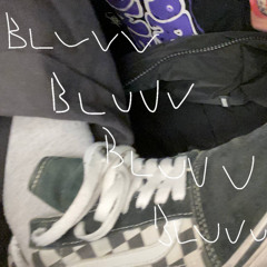 Bluvv.