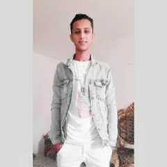 SaYed M. AwAd