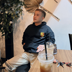 Phạm Văn Cường