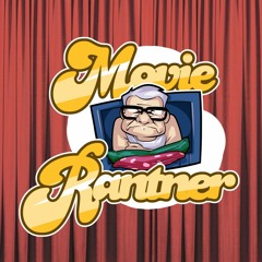 Movie Rantner
