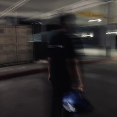 DREWPY