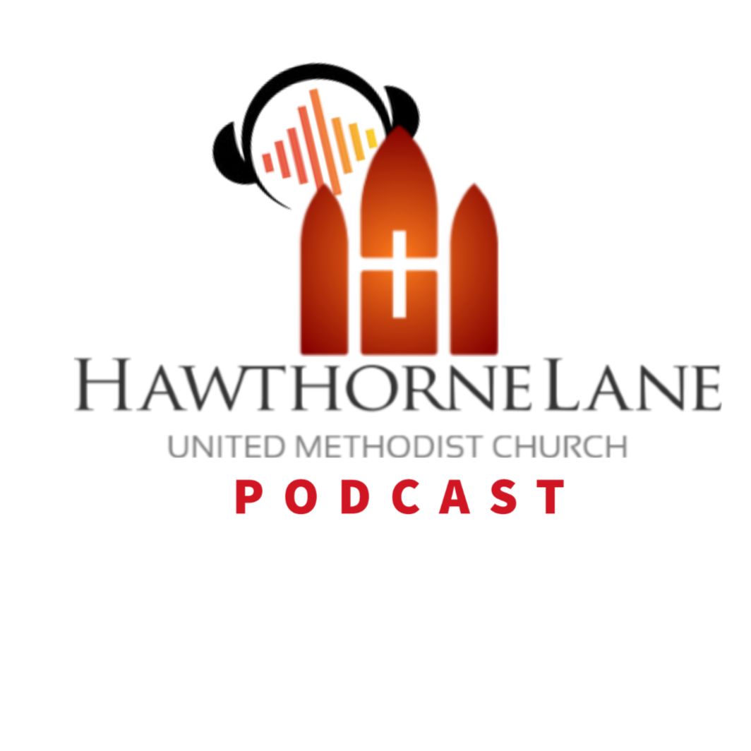 Hawthorne Lane UMC Podcast