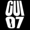 GUI 07