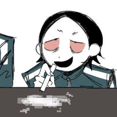 Anya