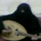 روابي