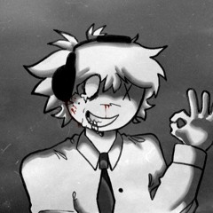 I'm Drowning