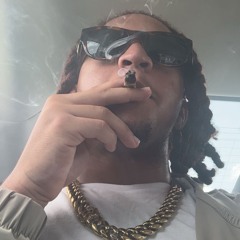 juggwackemm