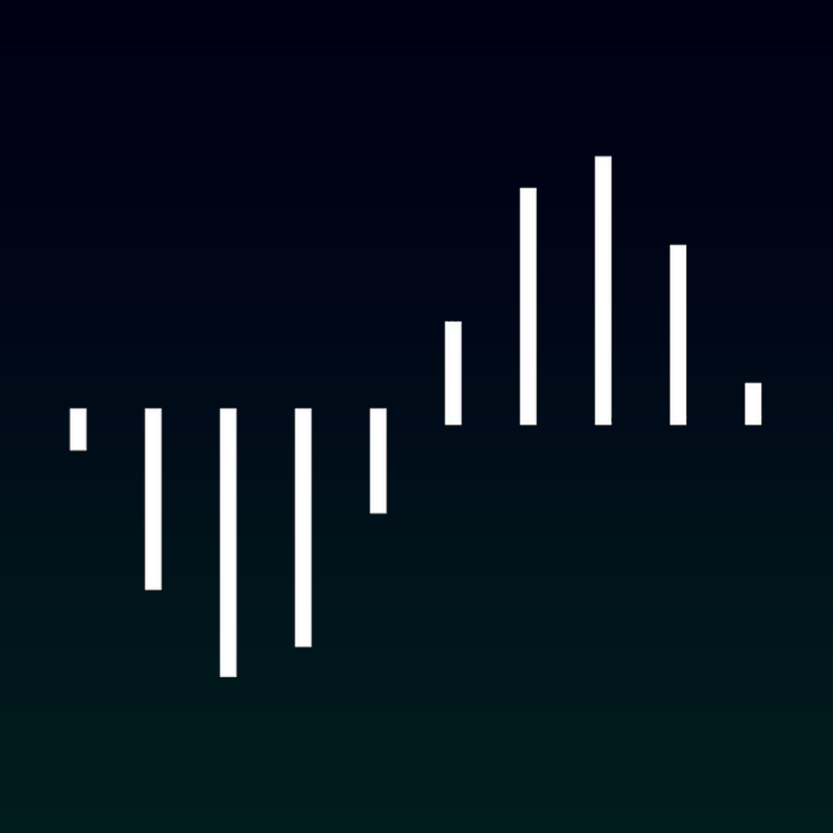 Sequence Techno Podcast