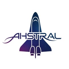 Ahstral