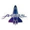 Ahstral