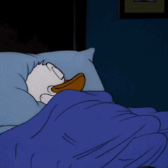1403