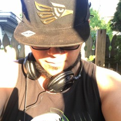 Alpha