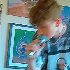 jake