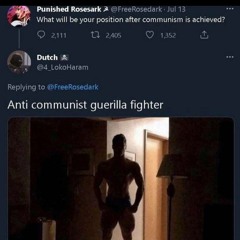 mopl mij