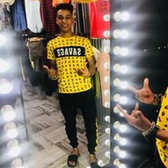 حسام شيكو