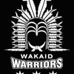 Jeremiah Misick-Tomsana