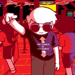 turntechGobhead