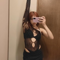 Seoyeonmayyyyyyyyyyy