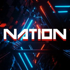 NEFFEX - Scars (JG NATION REMIX) [FUTURE BASS]