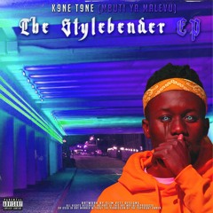 K9NE T9NE_Mbuti Ya Malevu