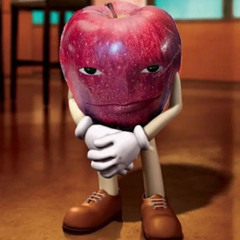 yaem0bl9at’