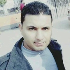 Mohamed
