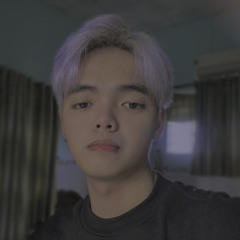 Quốc Bảo