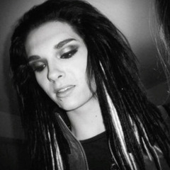 billhgxx