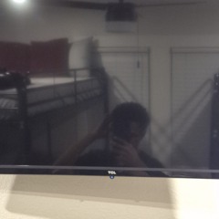 HELLABLURRY