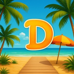 Verano - Mix7