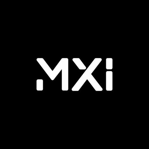 MXI’s avatar