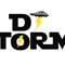 DJStormy