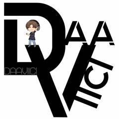 DaaViici