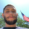 gabe guerrero11