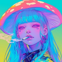 Witchy (@ilywitchy)