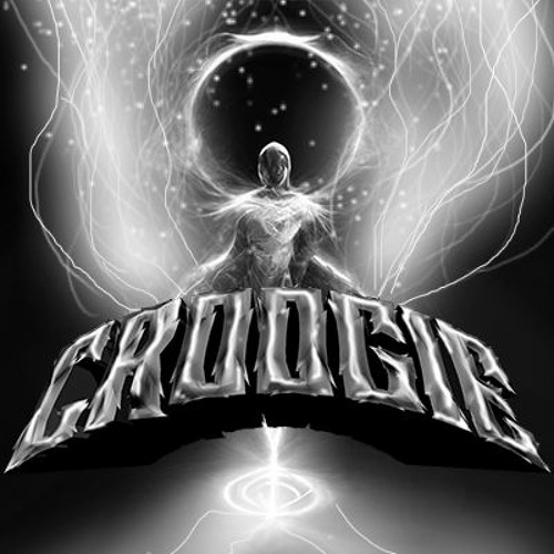 CROOGIE™’s avatar