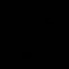 ym438
