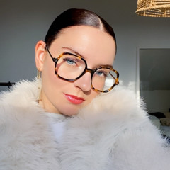 chloé