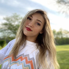 Morgan Leah