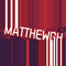 MatthewGH