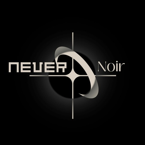 Never + Noir’s avatar