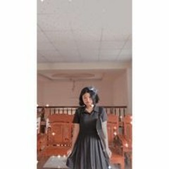 Lê Mai Anh Thư