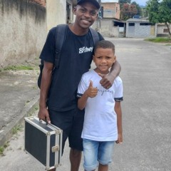 filho do dj bt mpc