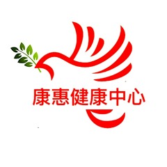 1-29神的爱下