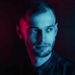 EvC