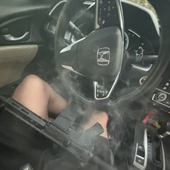 play my part ft Scorchiie+