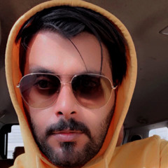 ‫خالد …
