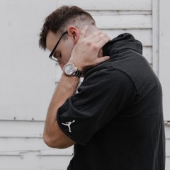 DJ Schmink