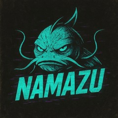 NAMAZU