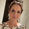Brenda Busch